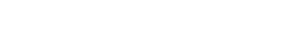 九州オーエム株式会社